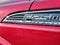 2015 Ford Super Duty F-250 SRW Lariat
