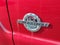 2015 Ford Super Duty F-250 SRW Lariat