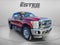 2015 Ford Super Duty F-250 SRW Lariat