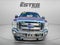 2015 Ford Super Duty F-250 SRW Lariat