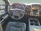 2015 Ford Super Duty F-250 SRW Lariat
