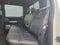 2024 Ford Super Duty F-250 SRW Platinum