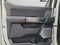 2024 Ford Super Duty F-250 SRW Platinum