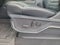 2024 Ford Super Duty F-250 SRW Platinum