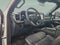 2024 Ford Super Duty F-250 SRW Platinum