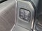 2024 Ford Super Duty F-250 SRW Platinum