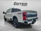 2024 Ford Super Duty F-250 SRW Platinum