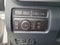 2024 Ford Super Duty F-250 SRW Platinum