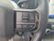 2024 Ford Super Duty F-250 SRW Platinum