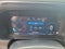 2024 Ford Super Duty F-250 SRW Platinum