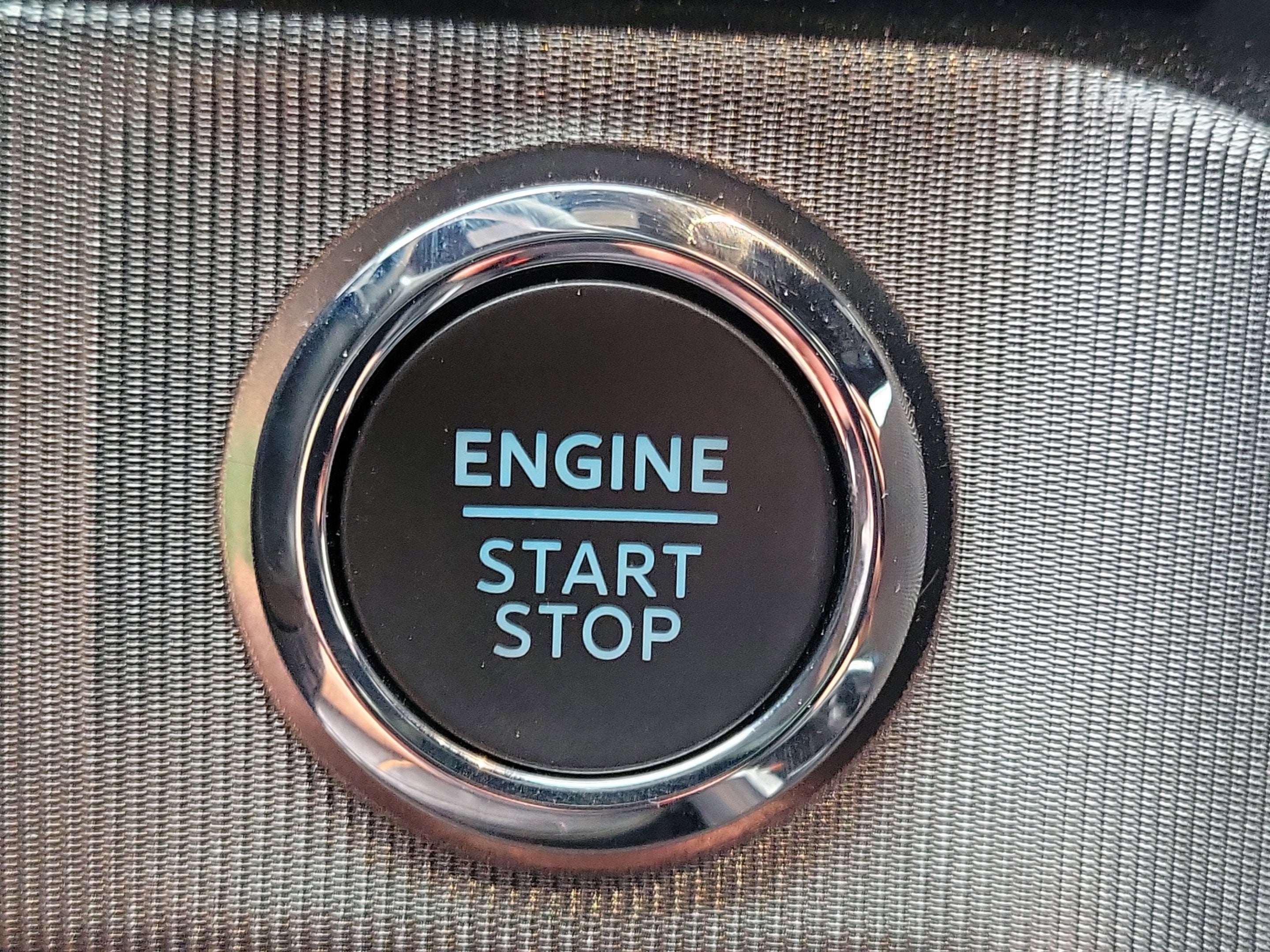 2024 Ford Super Duty F-250 SRW Platinum