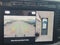2024 Ford Super Duty F-250 SRW Platinum