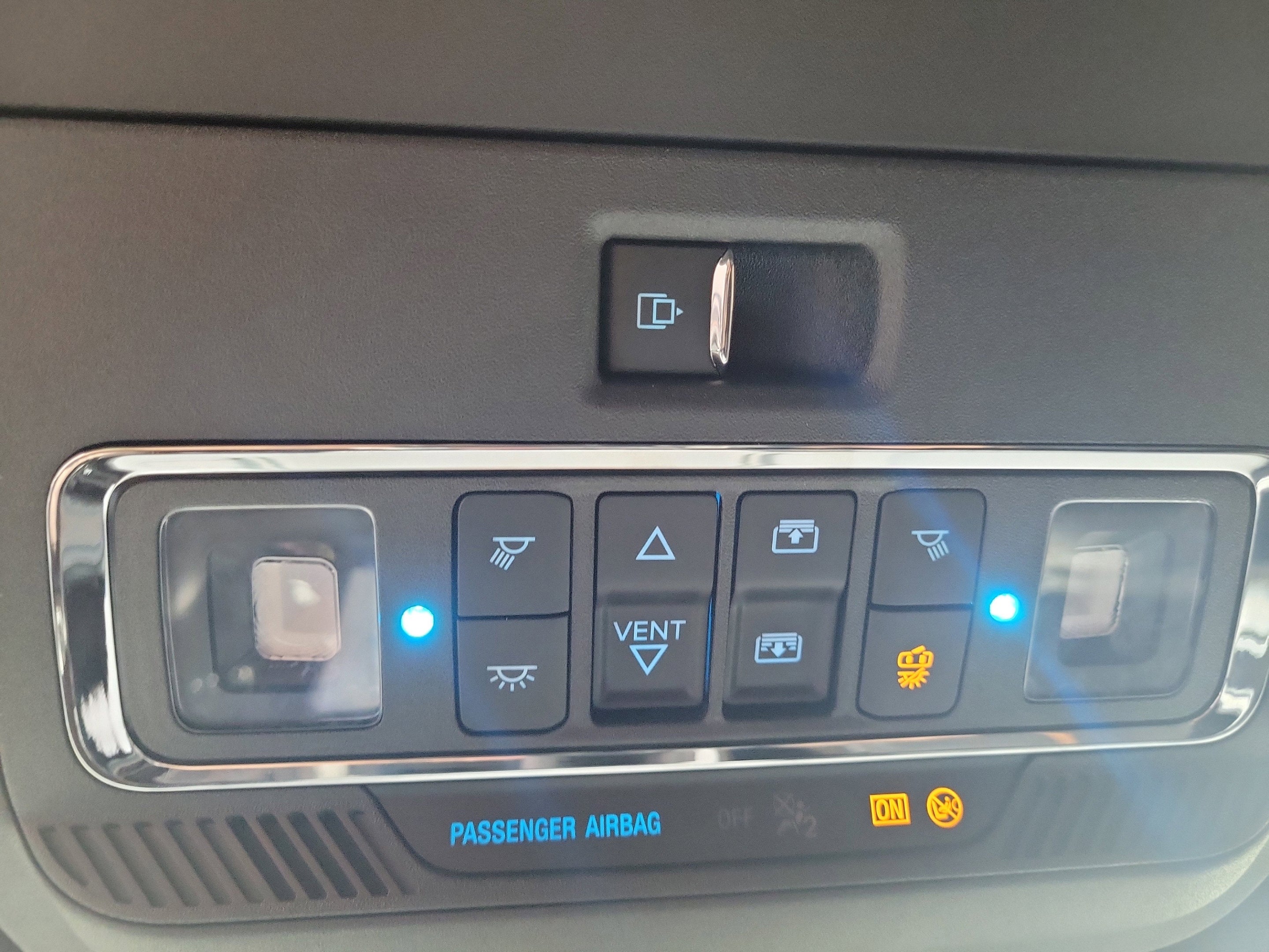 2024 Ford Super Duty F-250 SRW Platinum
