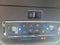 2024 Ford Super Duty F-250 SRW Platinum