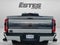 2024 Ford Super Duty F-250 SRW Platinum