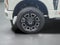 2024 Ford Super Duty F-250 SRW Platinum