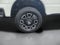 2024 Ford Super Duty F-250 SRW Platinum