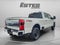 2024 Ford Super Duty F-250 SRW Platinum
