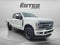 2024 Ford Super Duty F-250 SRW Platinum