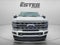 2024 Ford Super Duty F-250 SRW Platinum