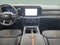 2024 Ford Super Duty F-250 SRW Platinum