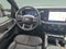 2024 Ford Super Duty F-250 SRW Platinum