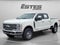 2023 Ford Super Duty F-250 SRW King Ranch