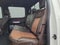 2023 Ford Super Duty F-250 SRW King Ranch