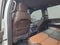 2023 Ford Super Duty F-250 SRW King Ranch