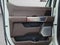 2023 Ford Super Duty F-250 SRW King Ranch