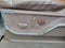2023 Ford Super Duty F-250 SRW King Ranch