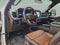 2023 Ford Super Duty F-250 SRW King Ranch