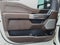2023 Ford Super Duty F-250 SRW King Ranch