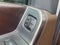 2023 Ford Super Duty F-250 SRW King Ranch