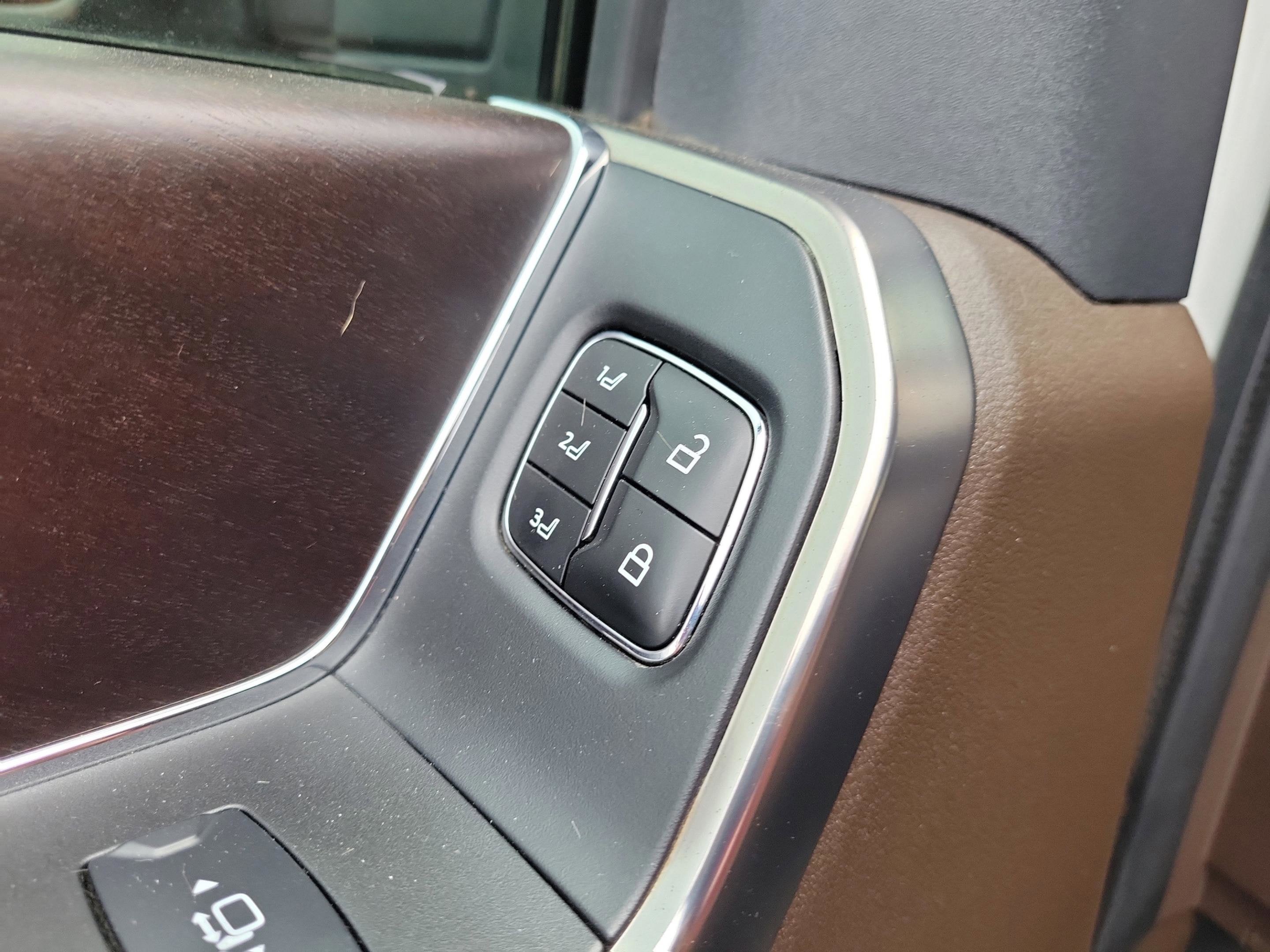 2023 Ford Super Duty F-250 SRW King Ranch