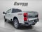 2023 Ford Super Duty F-250 SRW King Ranch