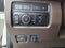 2023 Ford Super Duty F-250 SRW King Ranch