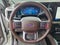 2023 Ford Super Duty F-250 SRW King Ranch