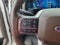 2023 Ford Super Duty F-250 SRW King Ranch