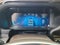 2023 Ford Super Duty F-250 SRW King Ranch