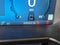 2023 Ford Super Duty F-250 SRW King Ranch