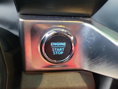 2023 Ford Super Duty F-250 SRW King Ranch