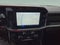 2023 Ford Super Duty F-250 SRW King Ranch