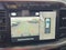 2023 Ford Super Duty F-250 SRW King Ranch