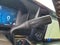 2023 Ford Super Duty F-250 SRW King Ranch