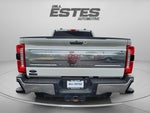 2023 Ford Super Duty F-250 SRW King Ranch