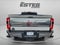 2023 Ford Super Duty F-250 SRW King Ranch