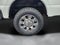 2023 Ford Super Duty F-250 SRW King Ranch
