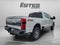 2023 Ford Super Duty F-250 SRW King Ranch
