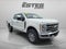 2023 Ford Super Duty F-250 SRW King Ranch